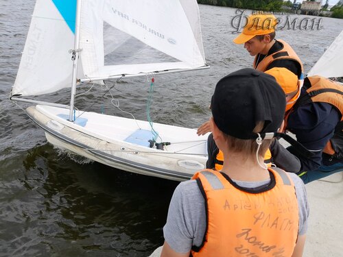 2022_07_21_121822 01Timsel KrivykhA GandalipovD MelnichukL